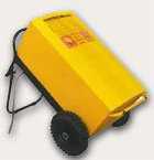 Trocknungsgeräte Hamburg - Bautrockner - Mieten | TTN GmbH Trocknungsgeräte Hamburg - Bautrockner - Mieten | TTN GmbH