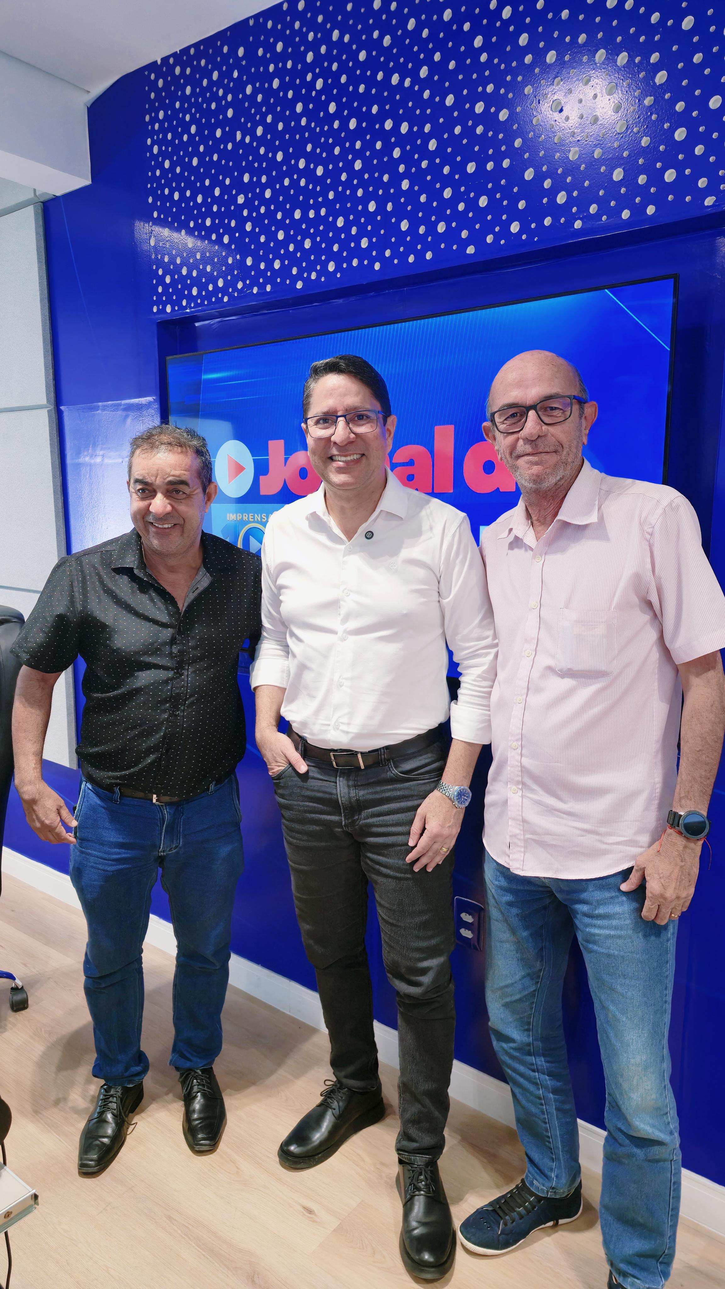 retouch_2025121814151975