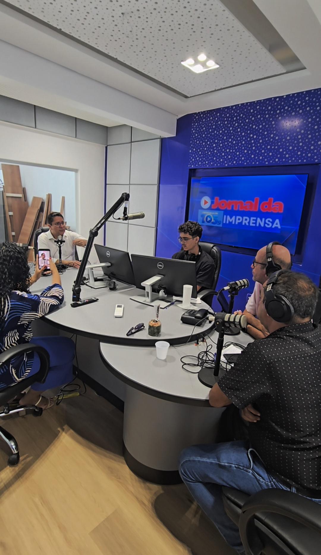 Screenshot_20260127_201226_Gallery