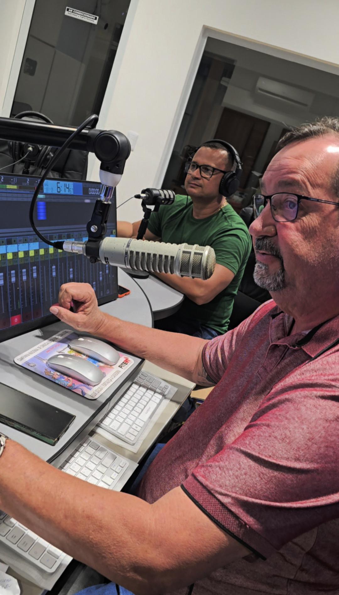 Screenshot_20260127_201543_Gallery