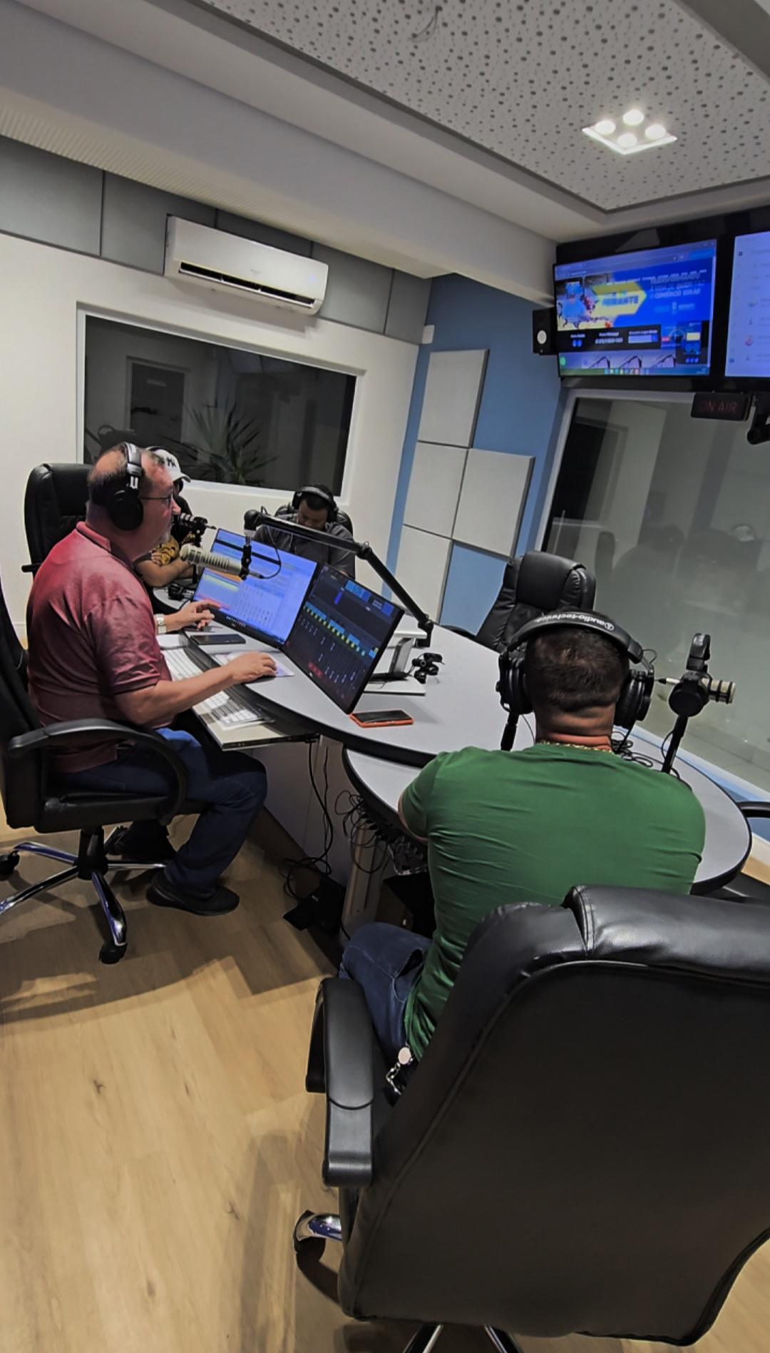 Screenshot_20260127_201613_Gallery