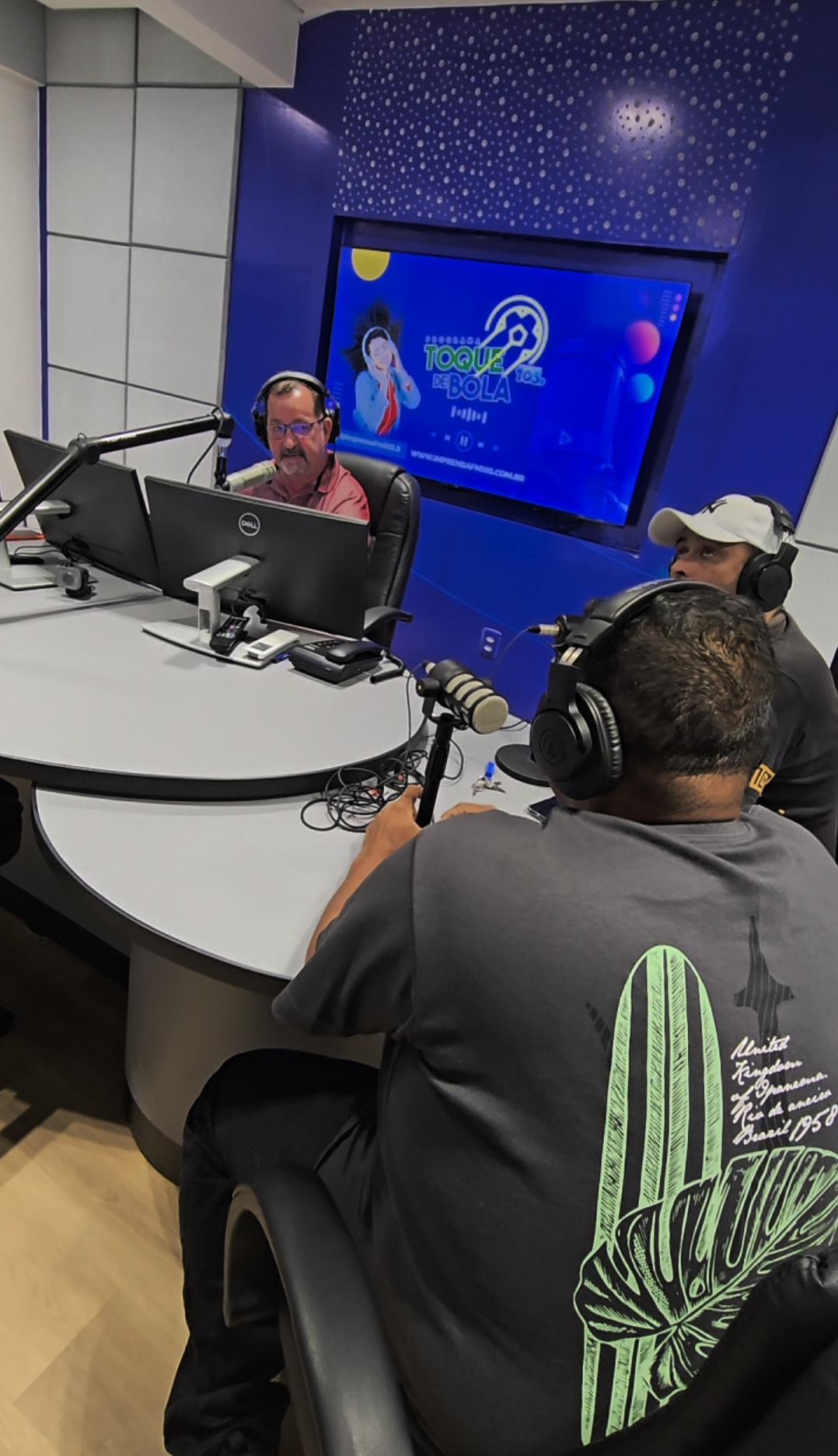 Screenshot_20260127_201627_Gallery