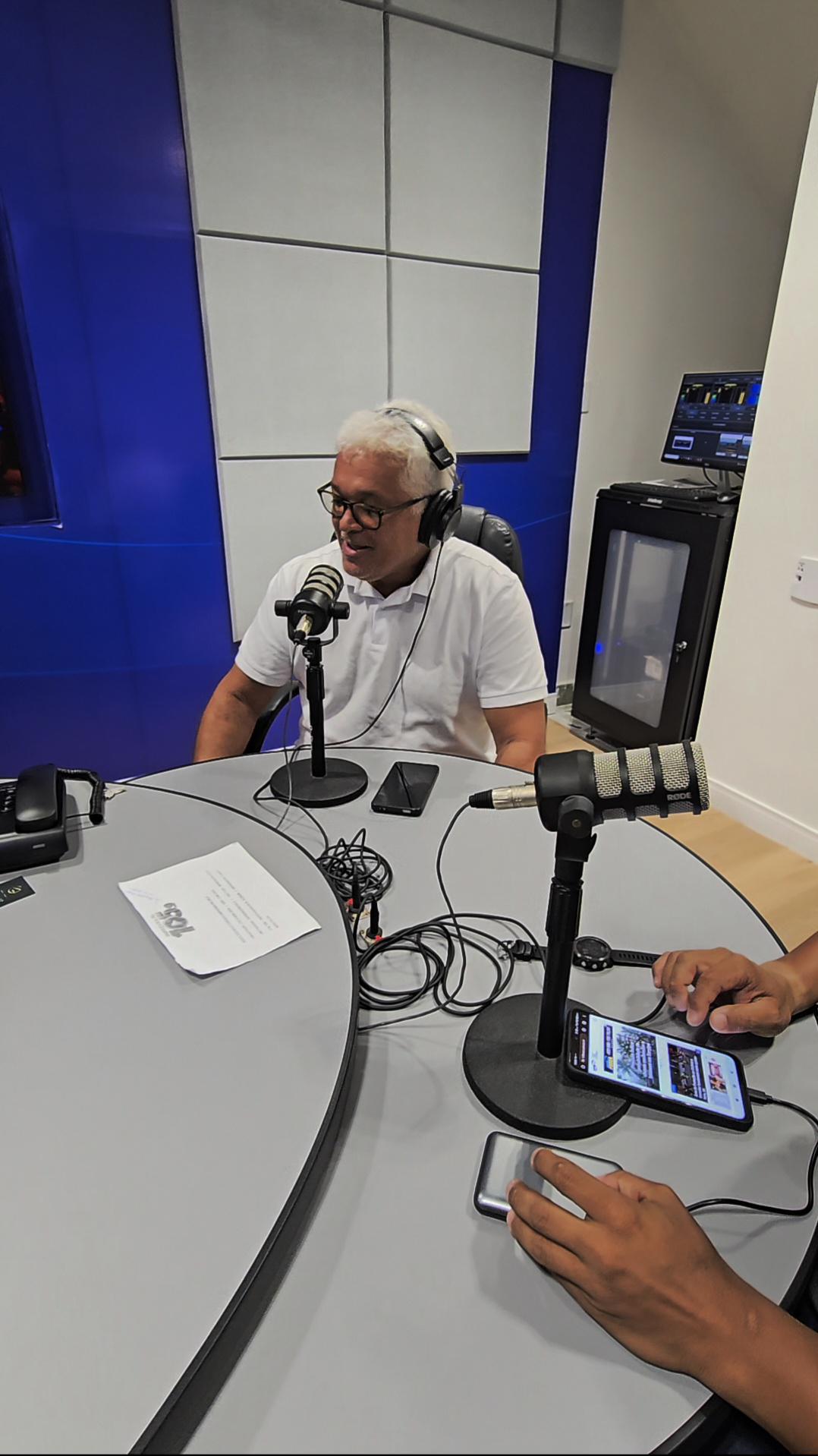 Screenshot_20260127_201738_Gallery