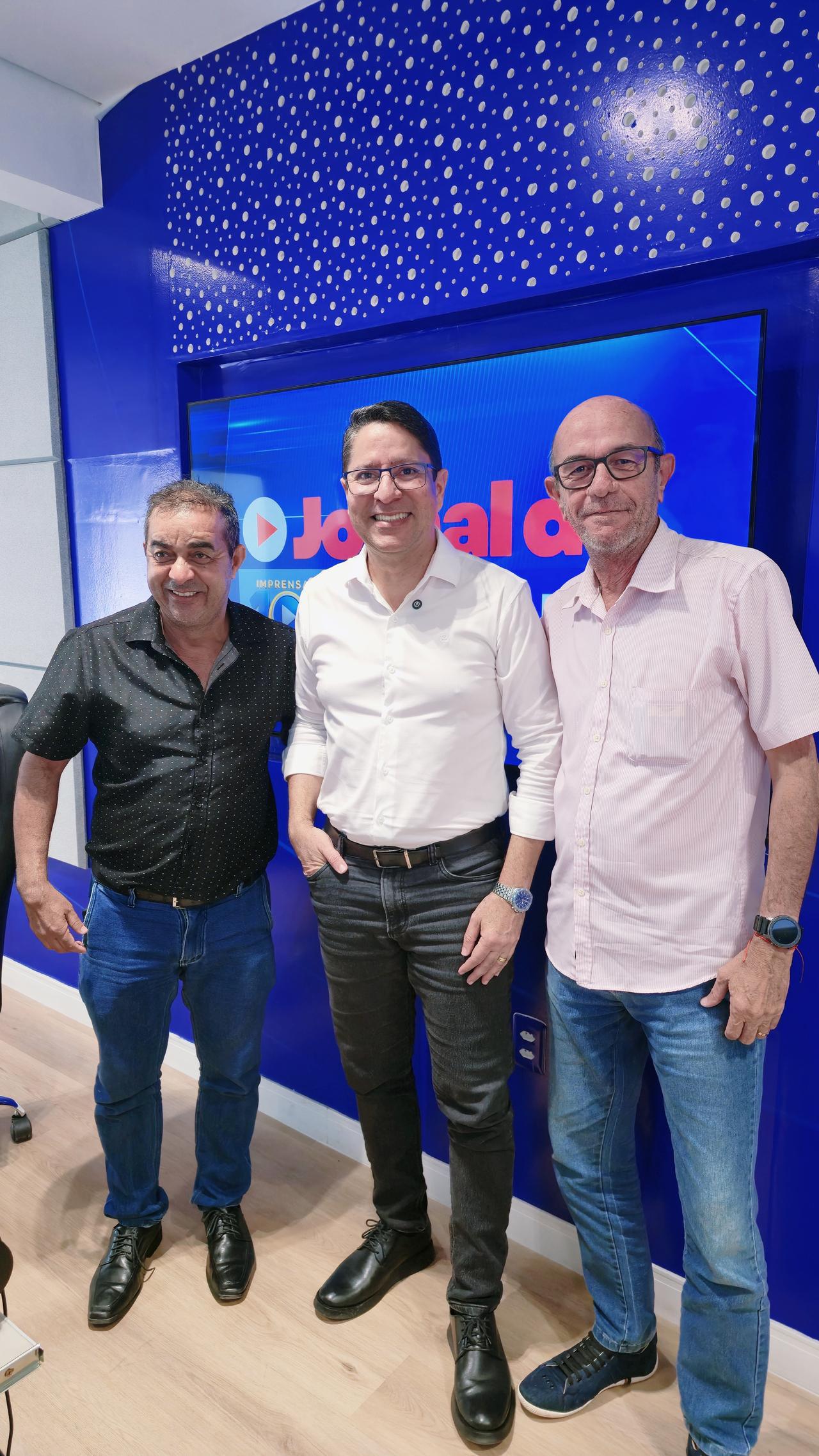 retouch_2025121814151975