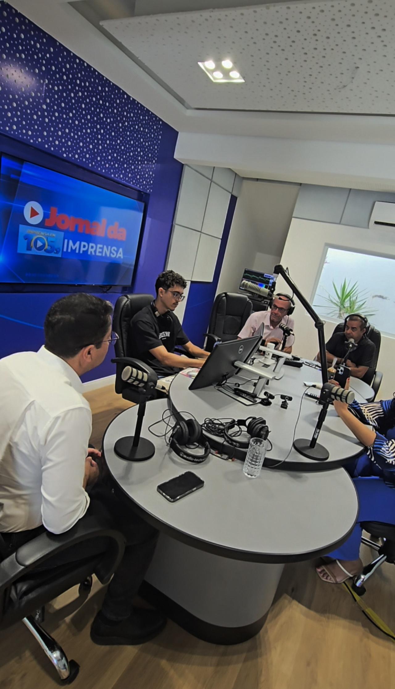 Screenshot_20260127_201140_Gallery