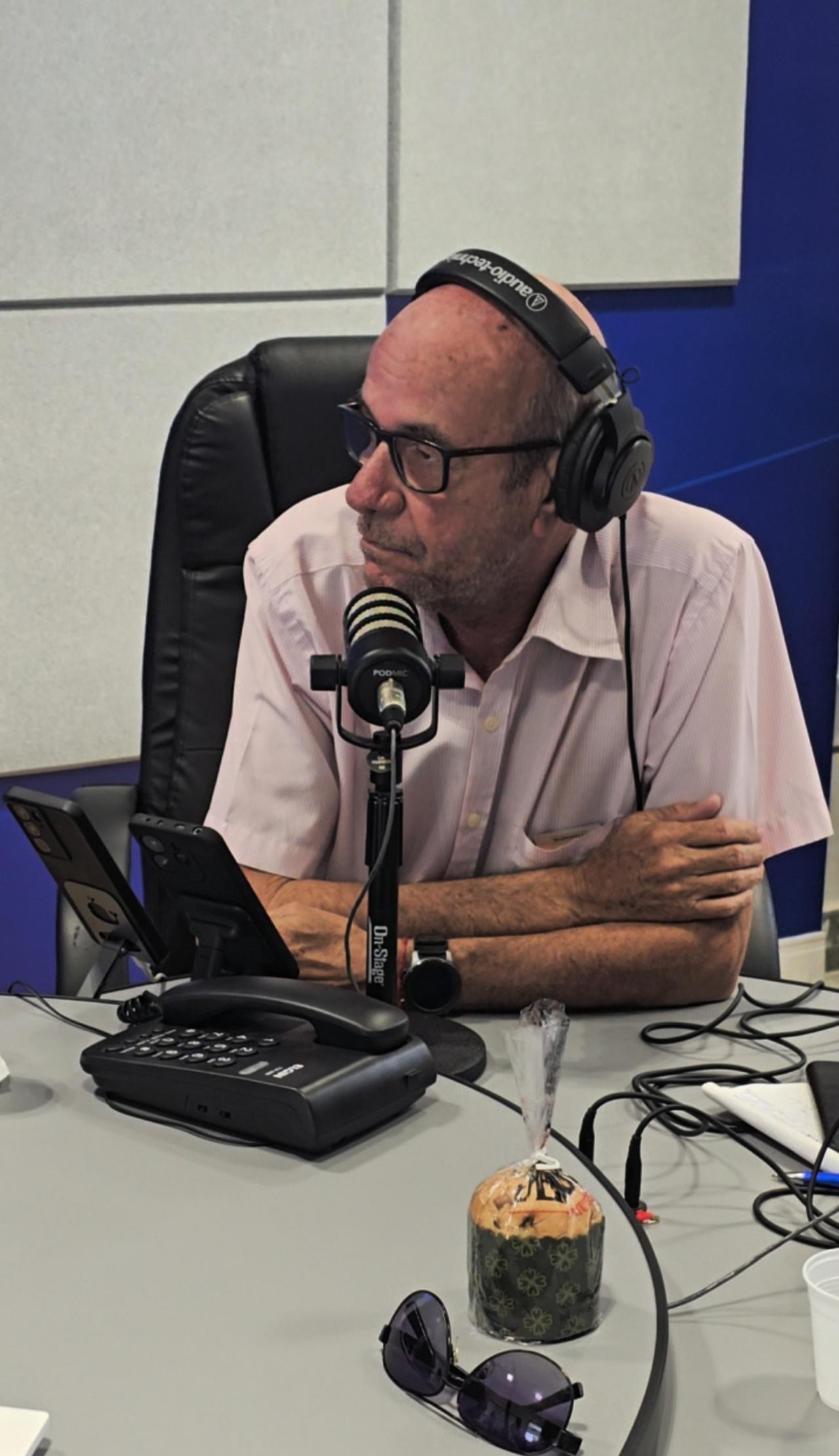 Screenshot_20260127_201242_Gallery