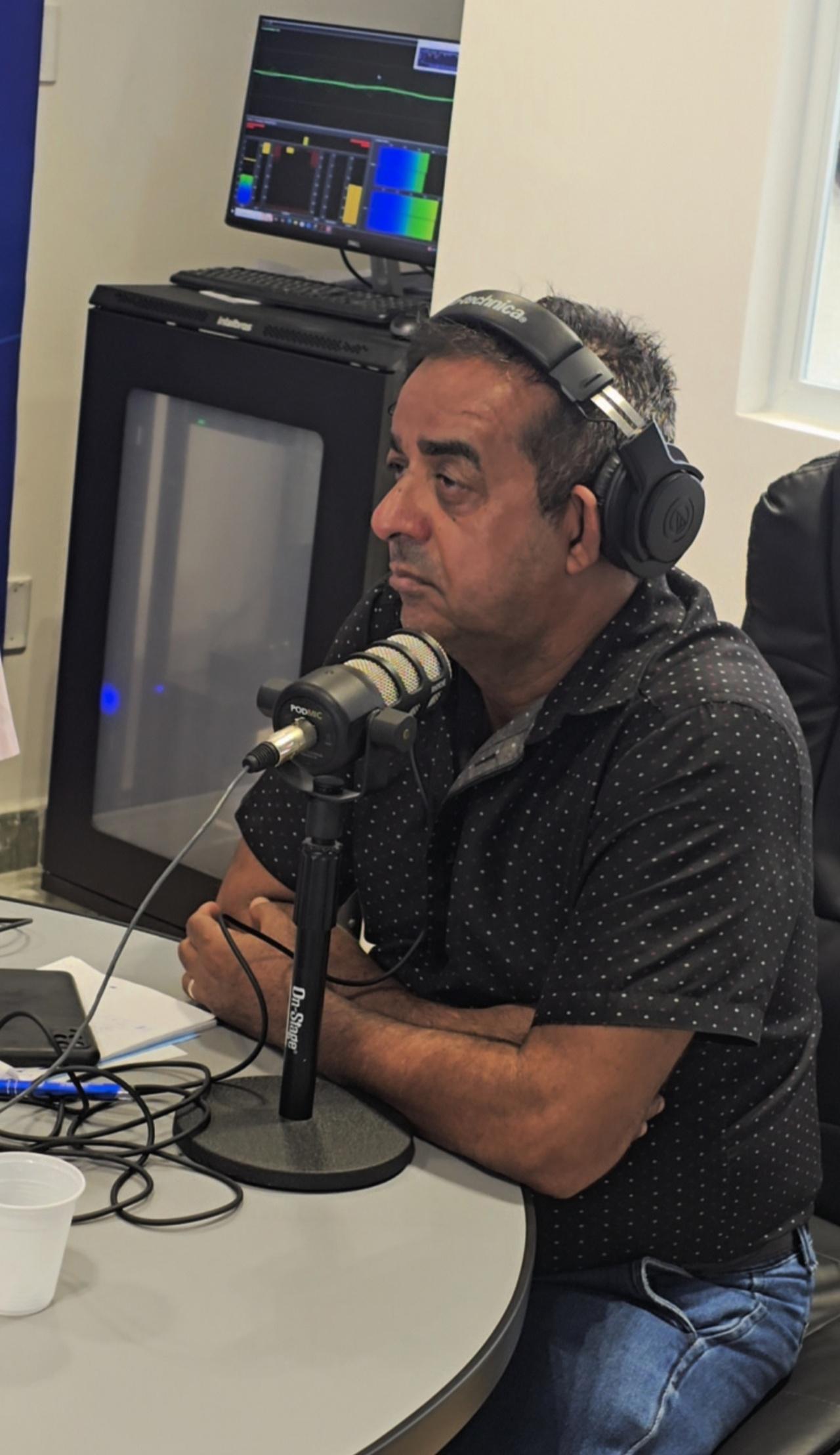 Screenshot_20260127_201254_Gallery