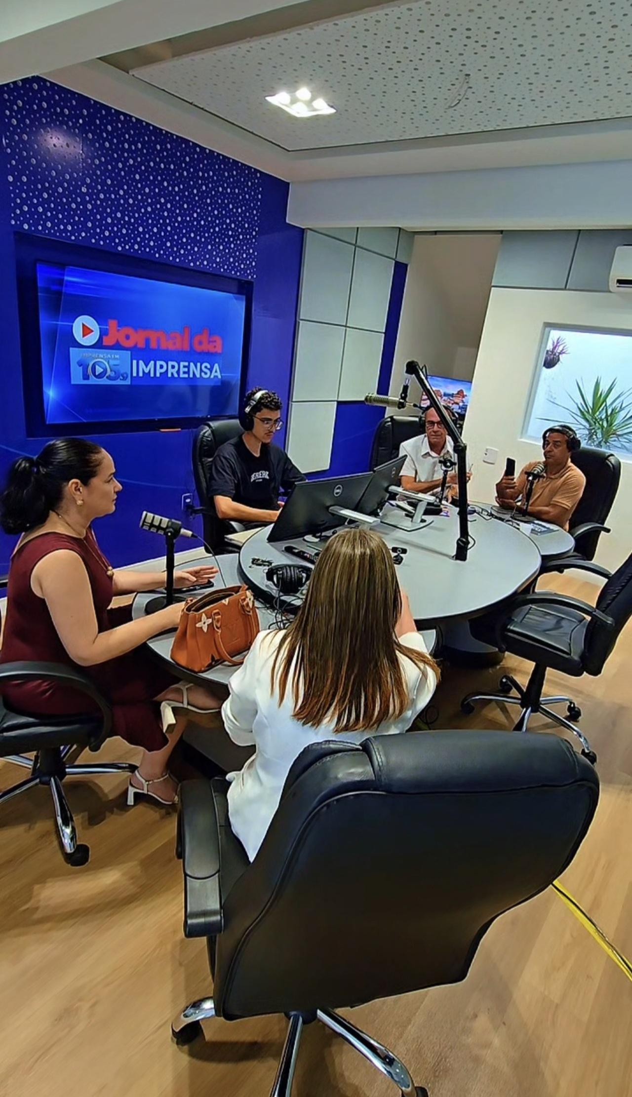 Screenshot_20260127_201358_Gallery