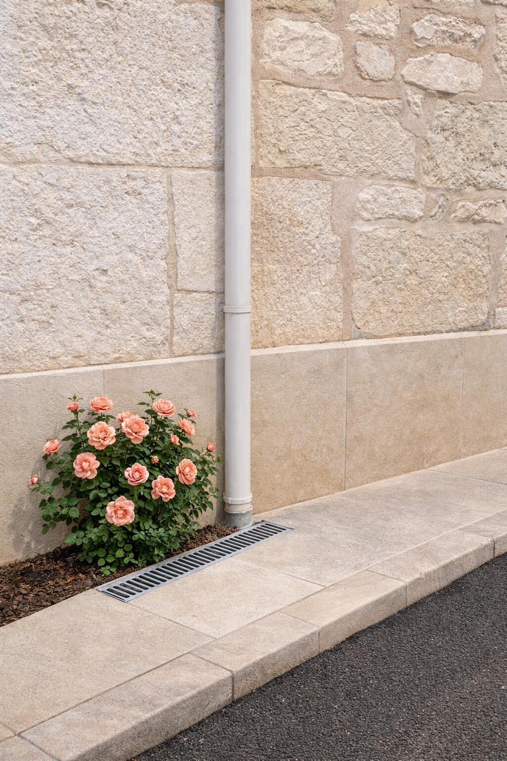 A propos de nos projets