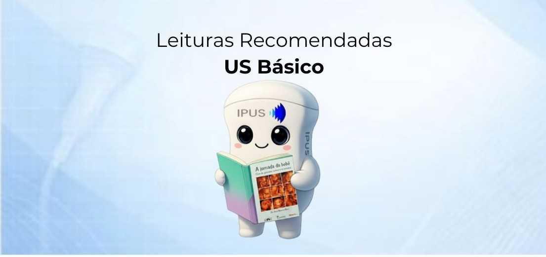 Literatura de US Básico Literatura de US Básico