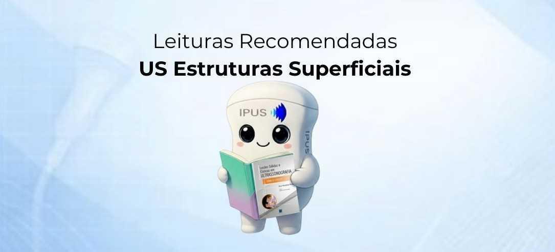 Leitura Bolsa Escrotal e Parede Abdominal Leitura Bolsa Escrotal e Parede Abdominal