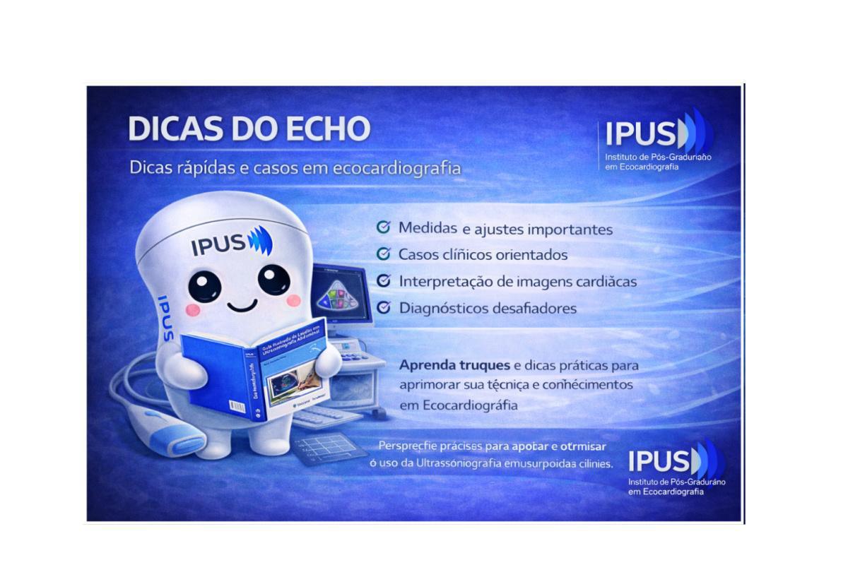 Dicas do Echo Dicas do Echo