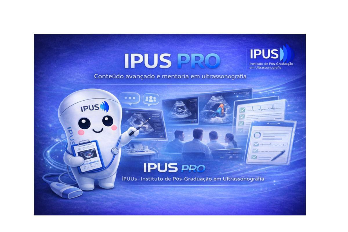 IPUS PRO IPUS PRO