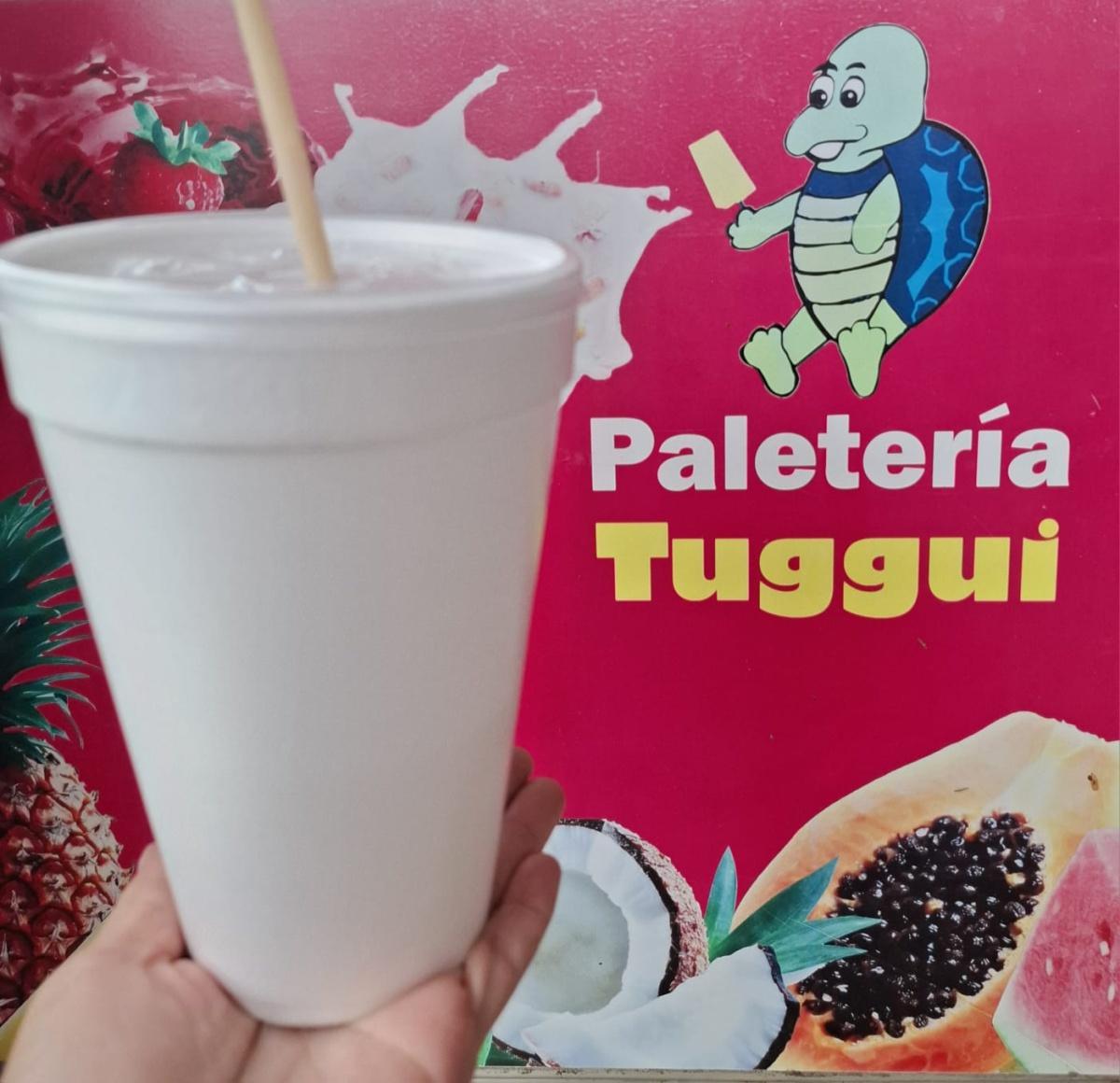 Pollo Kentuggui 