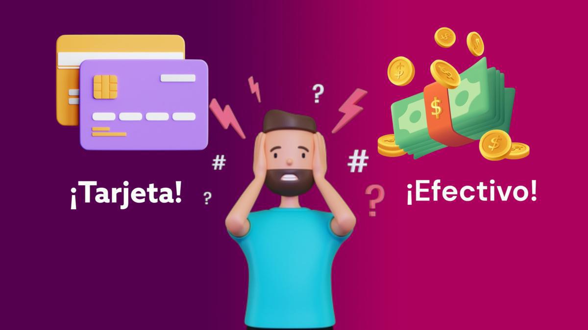 Me Equivoqué en mi medio de Pago Me Equivoqué en mi medio de Pago