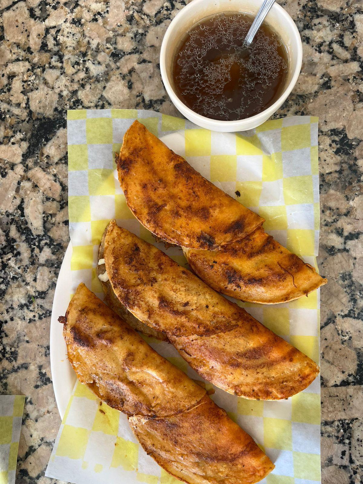 México Lindo Y Que Rico México Lindo Y Que Rico