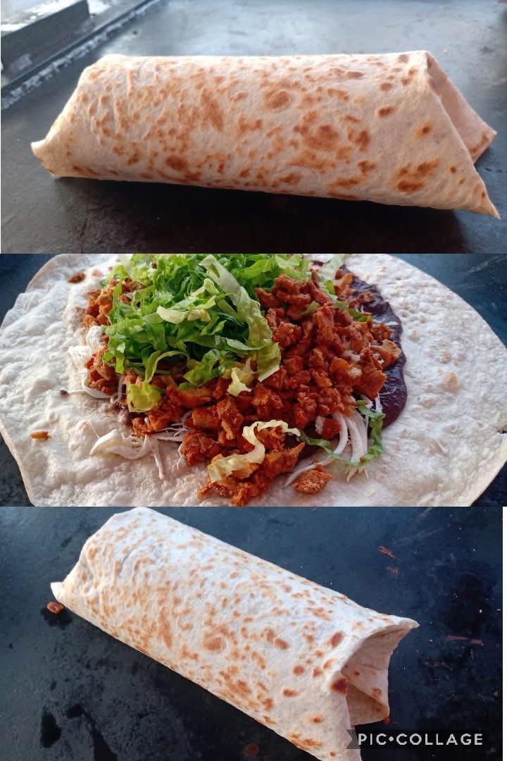 El Milagro