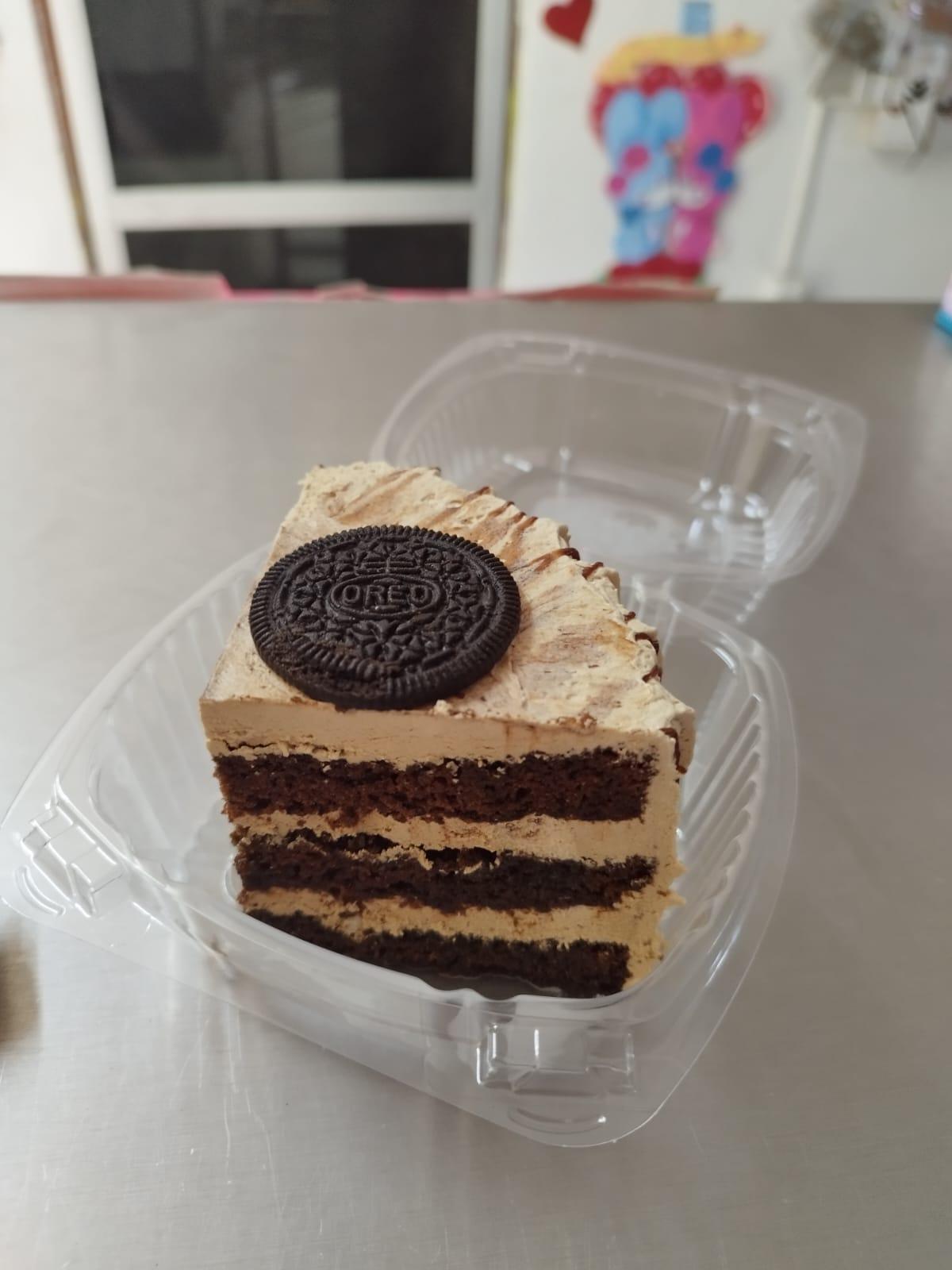 D´ Tentación Snacks D´ Tentación Snacks