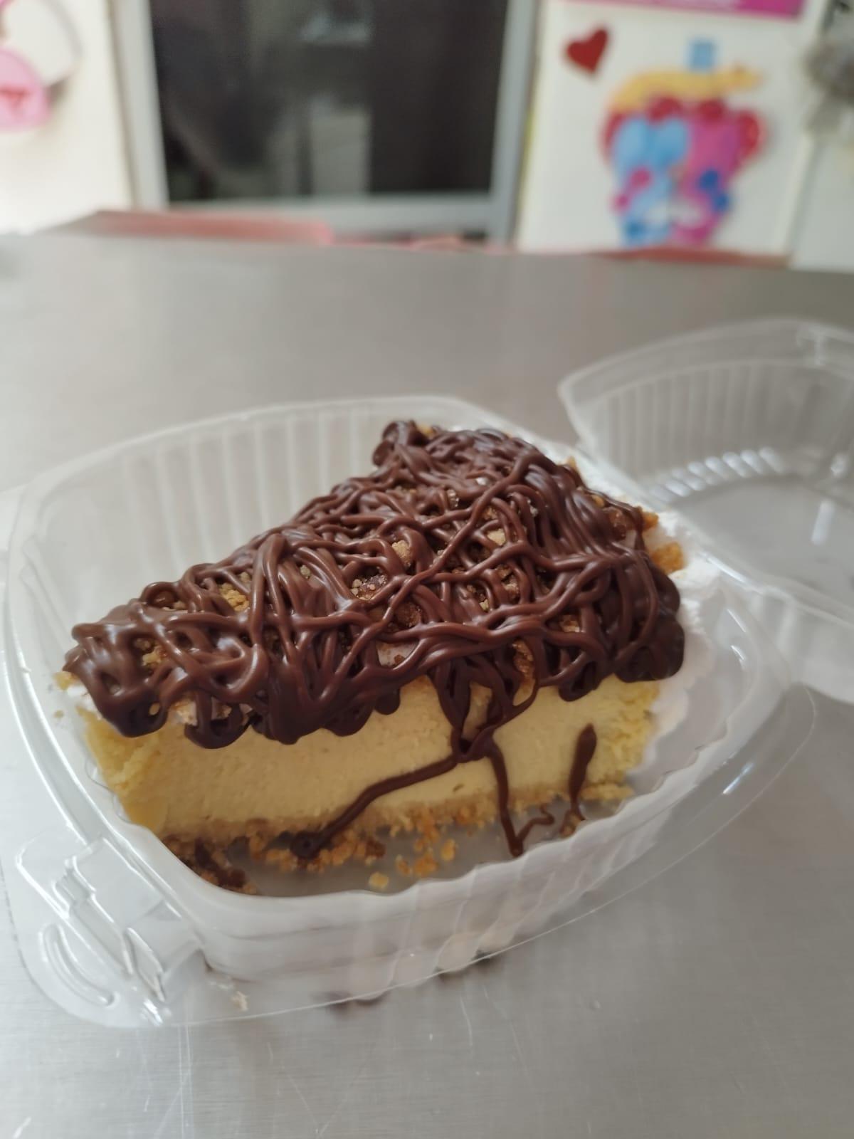 D´ Tentación Snacks D´ Tentación Snacks