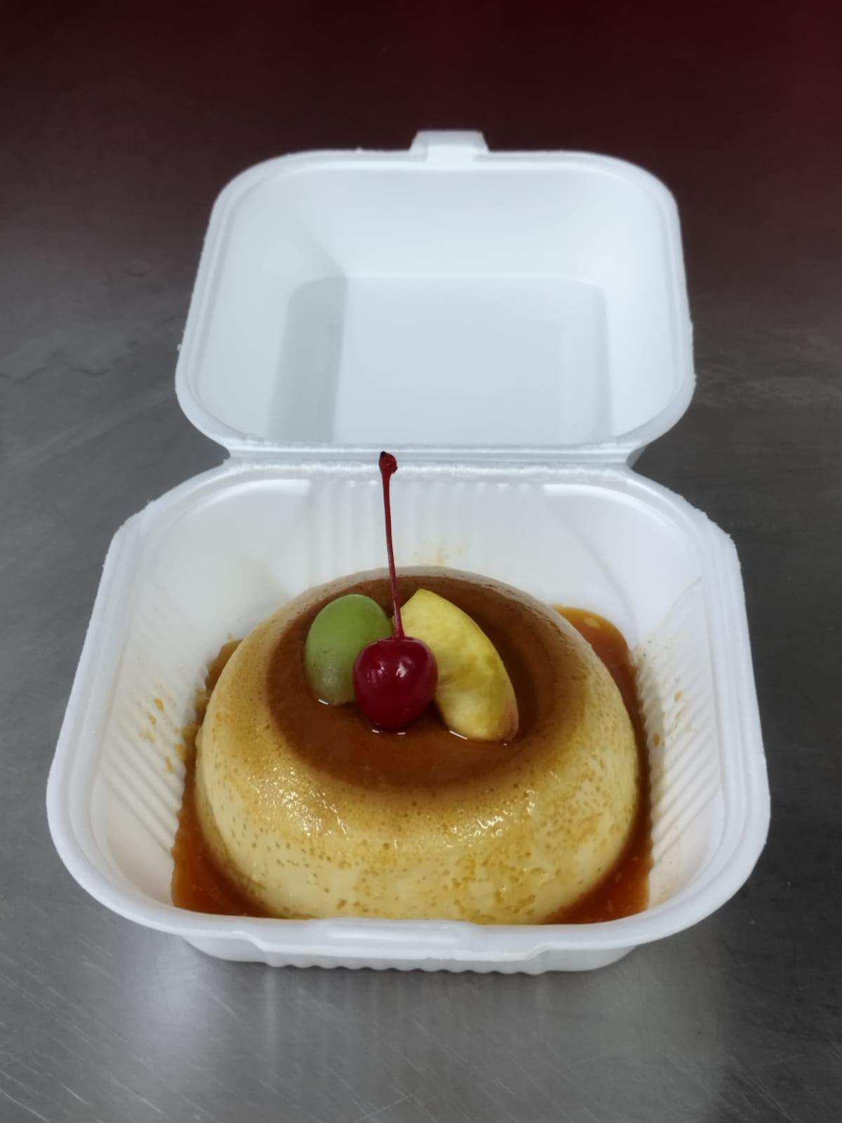 D´ Tentación Snacks