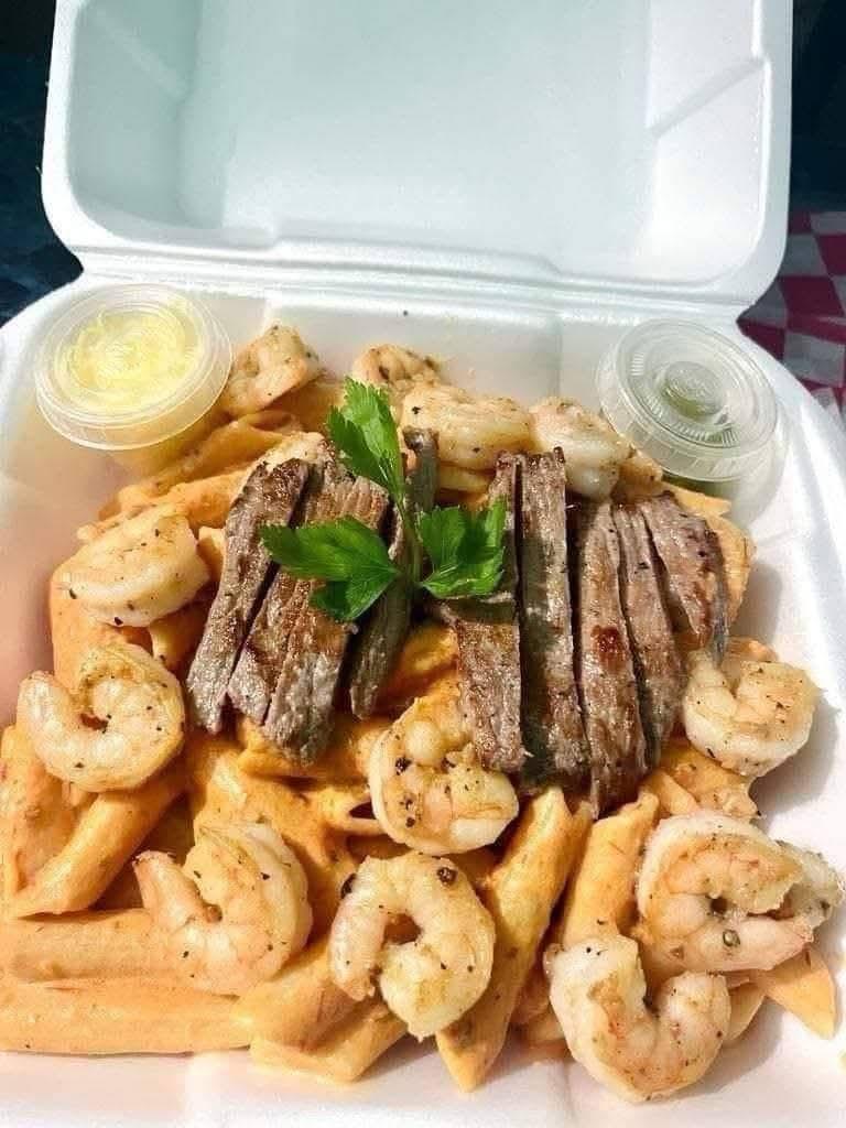 Vida Isla