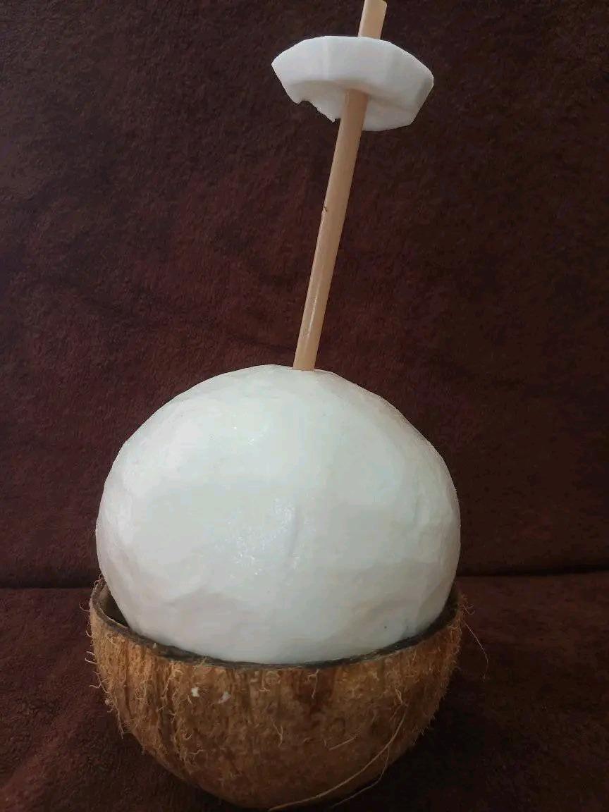 Postres y Delicias Sabor del Caribe Postres y Delicias Sabor del Caribe