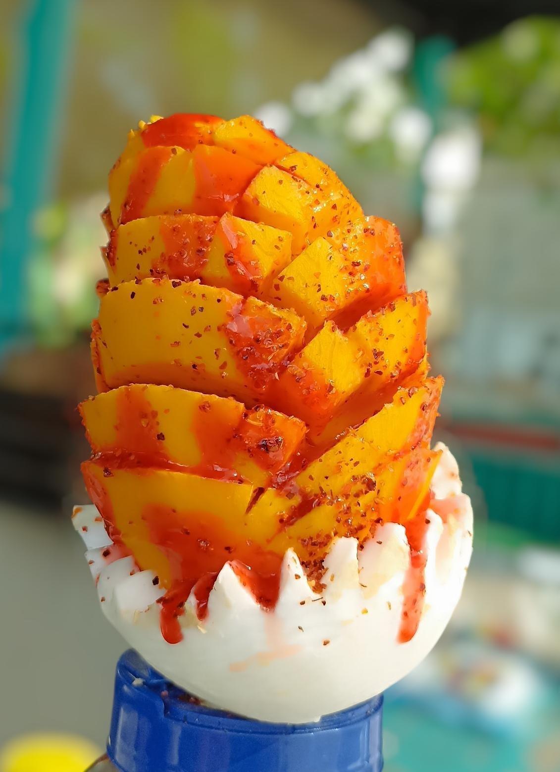 Postres y Delicias Sabor del Caribe Postres y Delicias Sabor del Caribe