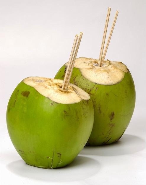 Postres y Delicias Sabor del Caribe Postres y Delicias Sabor del Caribe