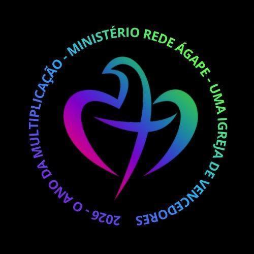 Quem Somos 
