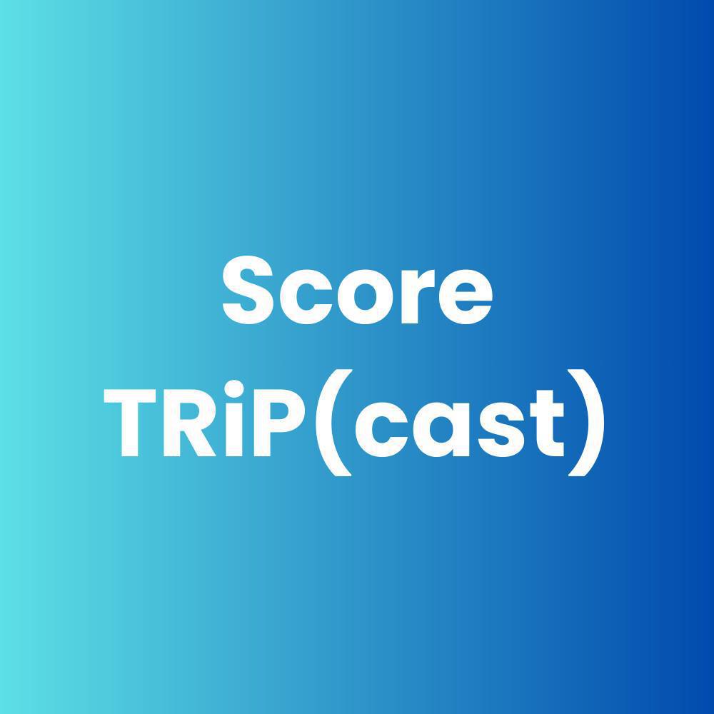 Anticoagulation preventive Anticoagulation preventive