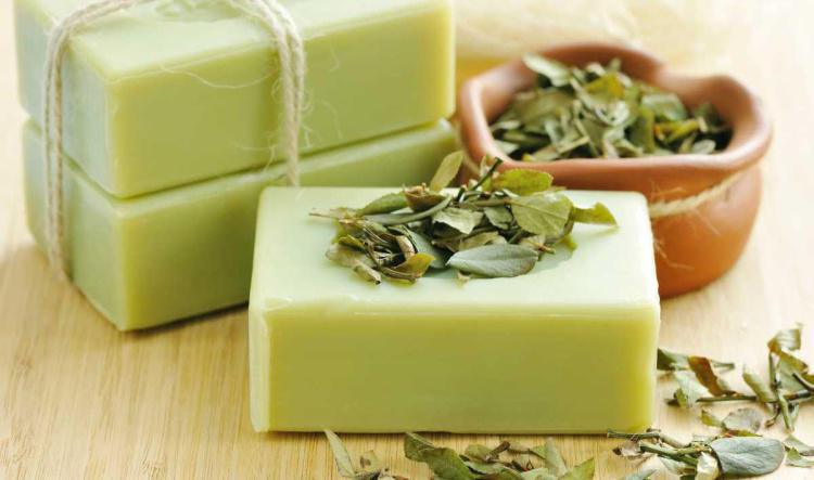 ATELIERS CRÉATIFS & INTROSPECTIFS : Explorer, créer, se révéler