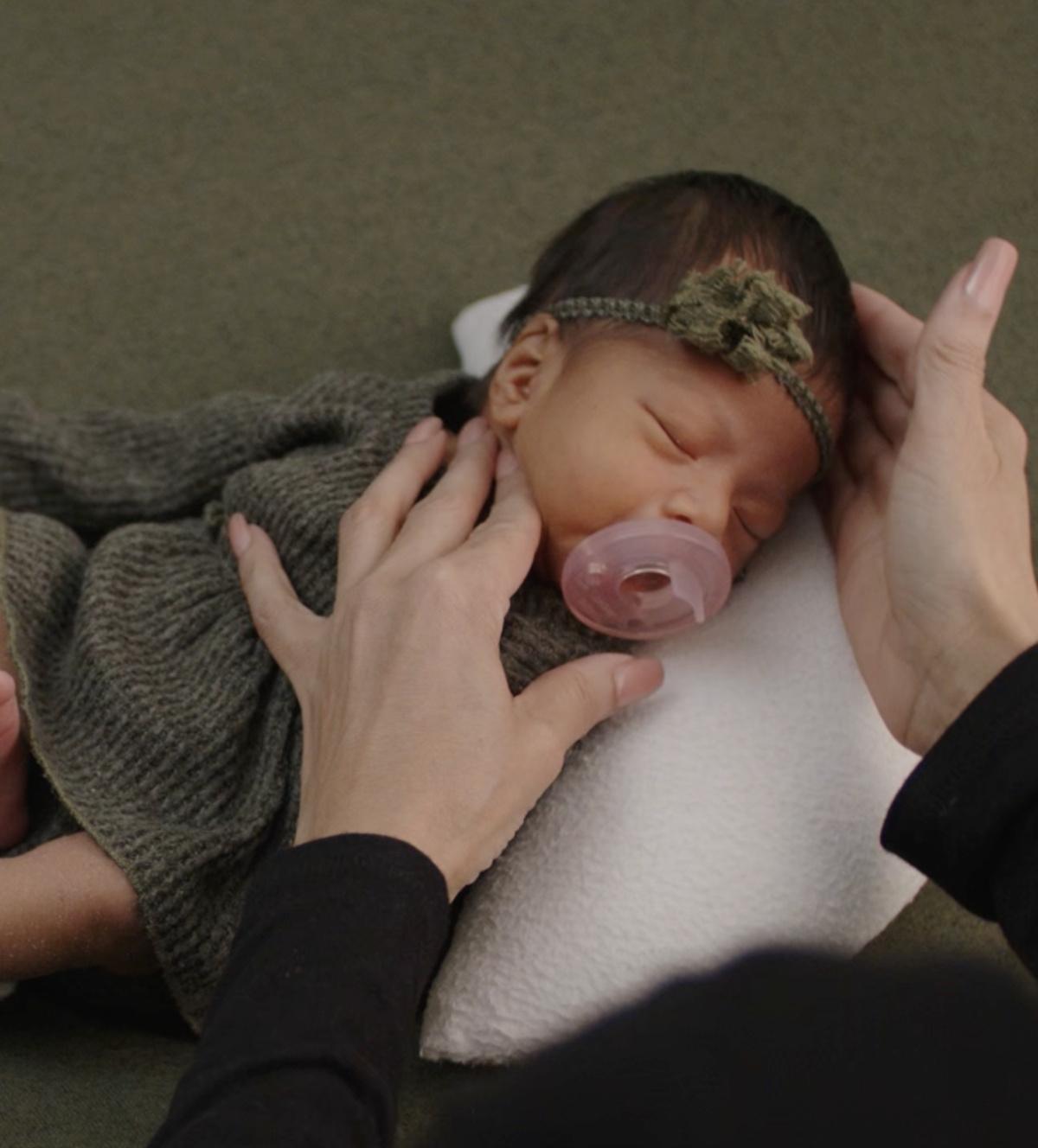 Poser Video Poser Video