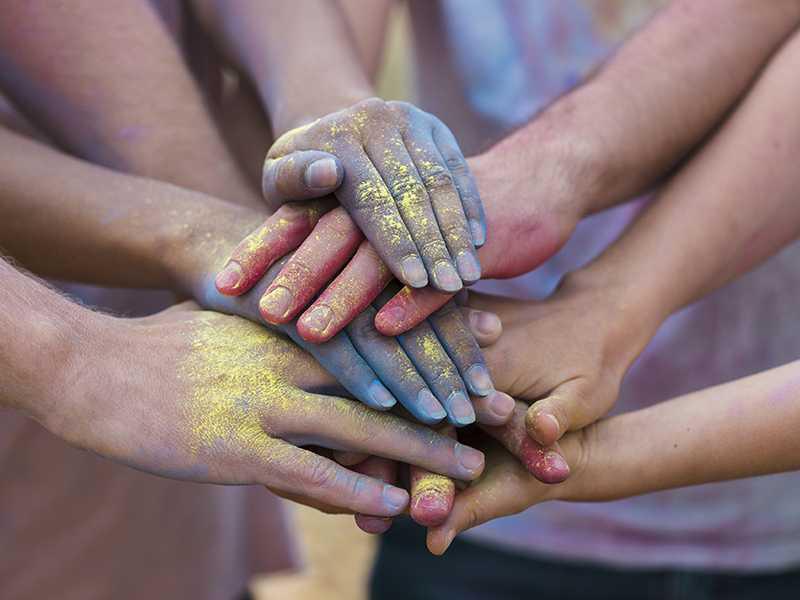 Verbale PG 14/3/2025 Verbale PG 14/3/2025