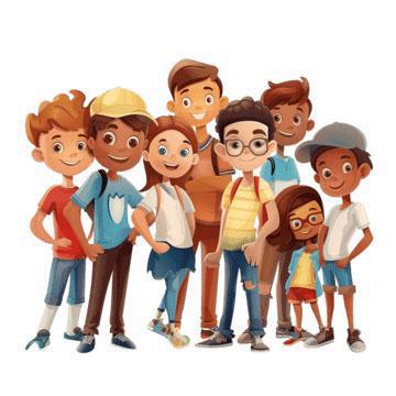 Verbale 21/7/2025 – Preadolescenti Verbale 21/7/2025 – Preadolescenti