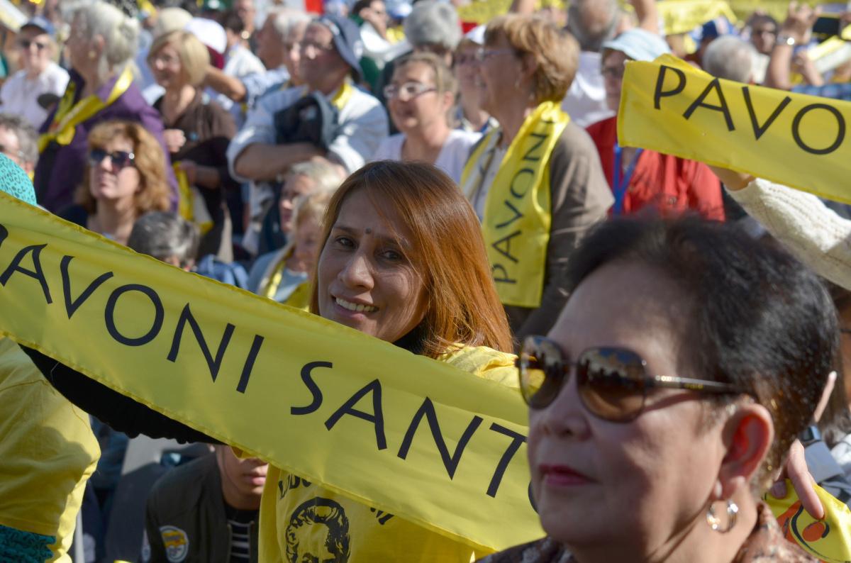 Nuova Assegnazione 2025-26