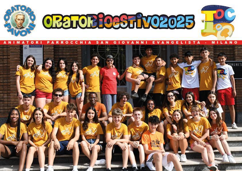 Verifica Prima settimana Verifica Prima settimana