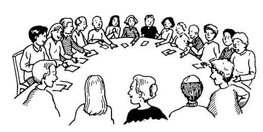 2025 - Verbale 1 incontro 13/1/25