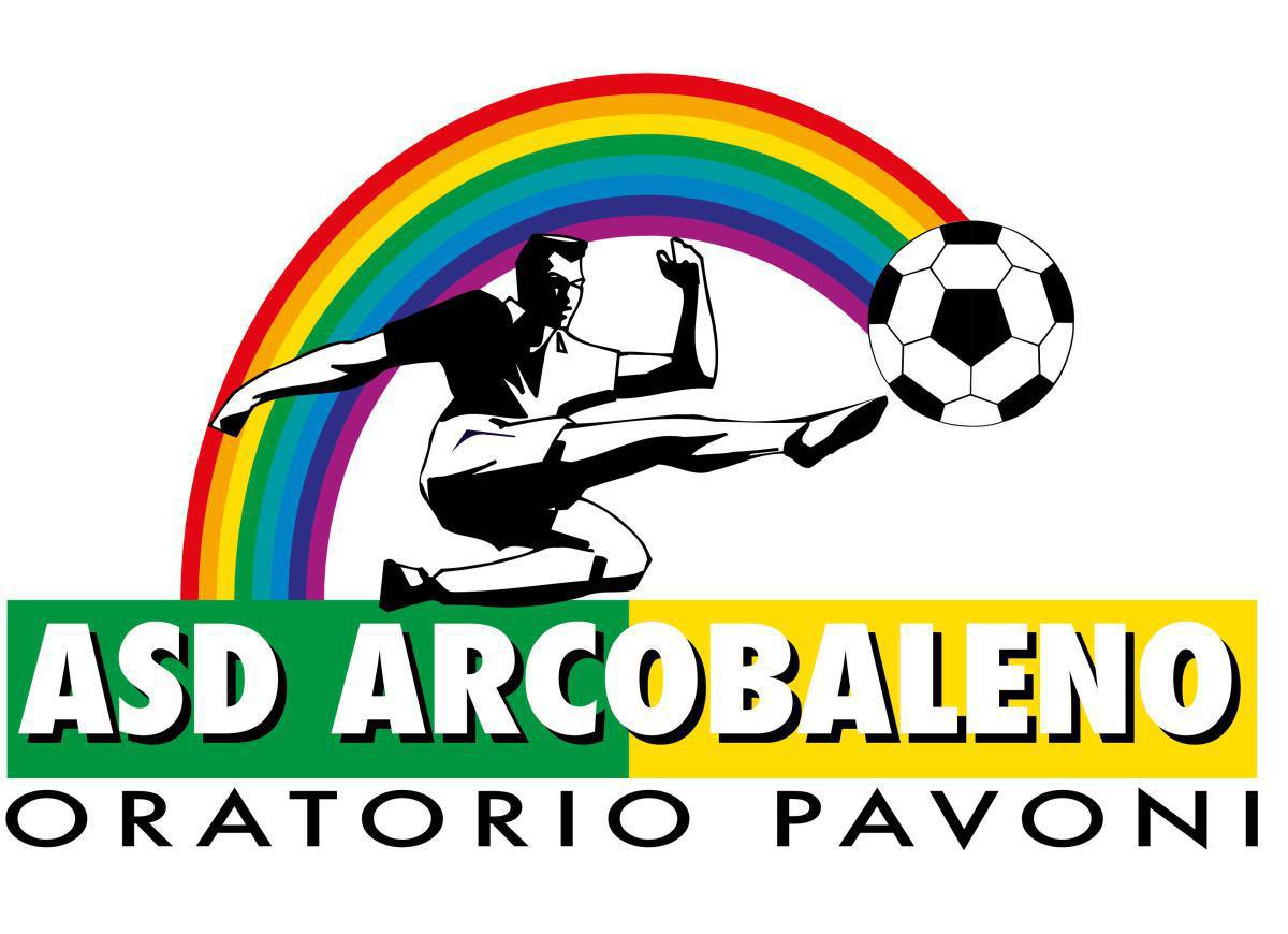 Calendario Ragazzi A7 Girone F 2025-26