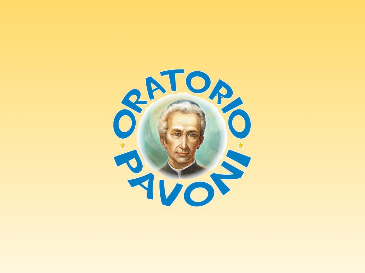 Oratorio Estivo