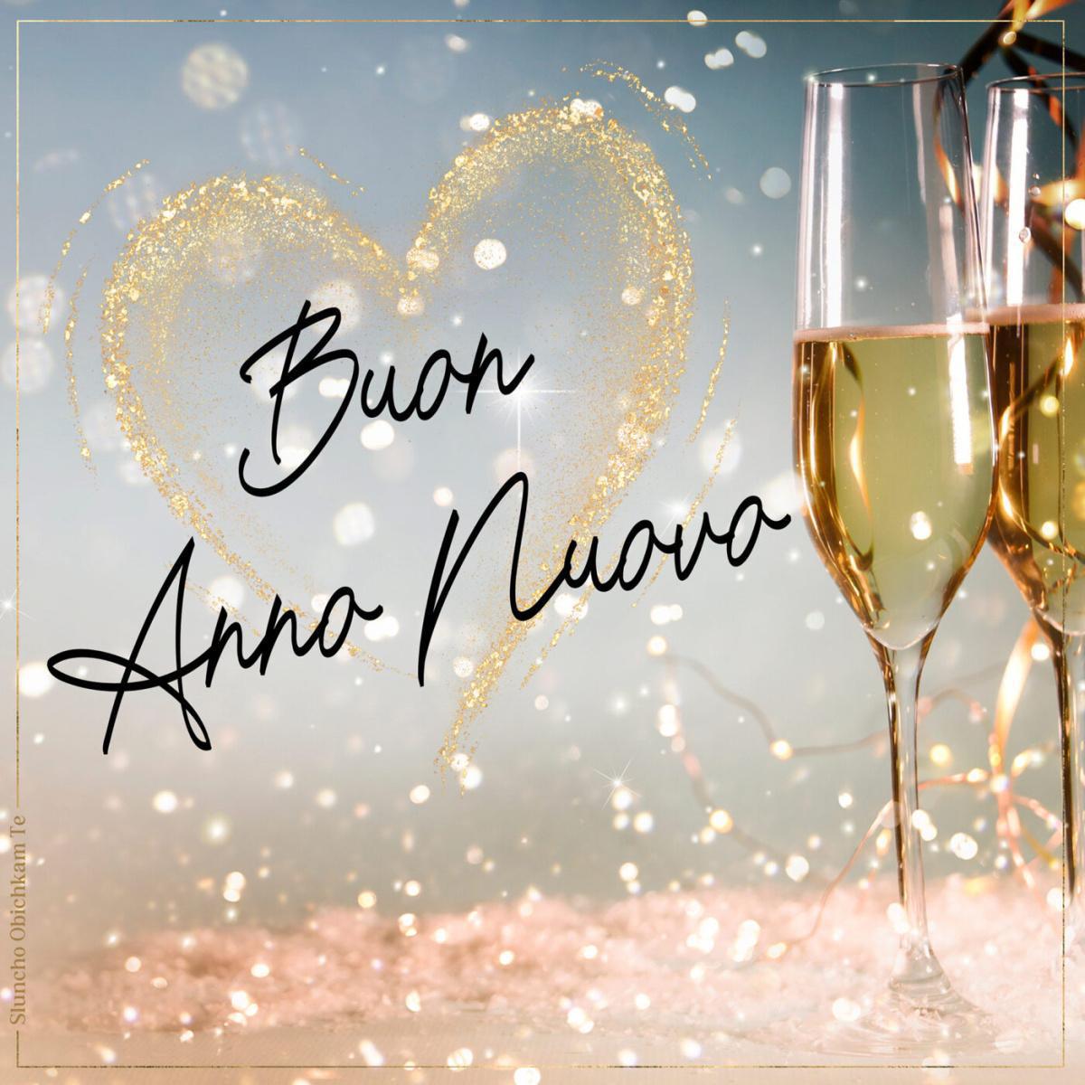 Redazione Pavoni augura a tutta la comunità un sereno 2026!