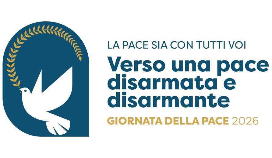 Giornata della pace 2026