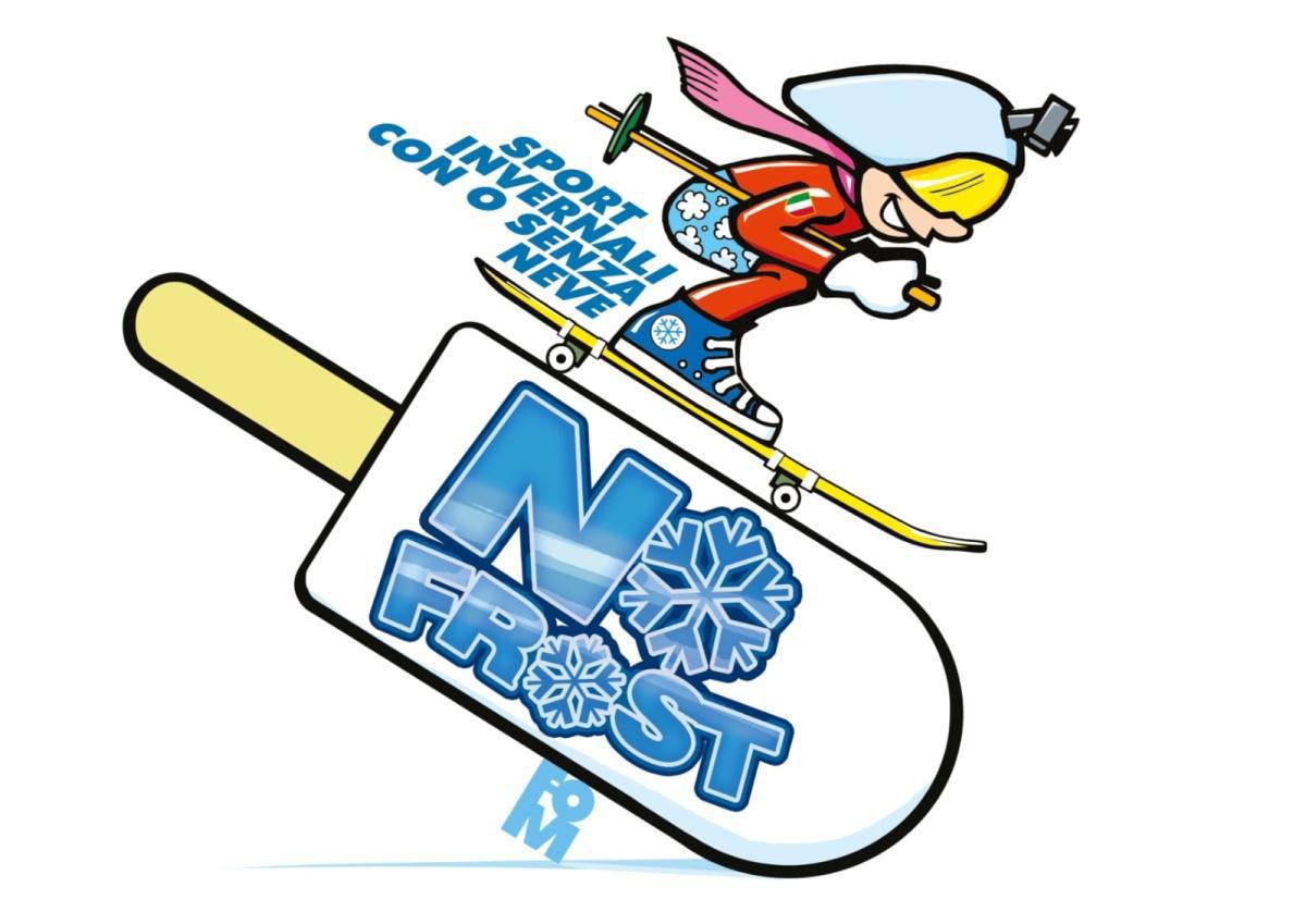 Carnevale Ambrosiano Carnevale Ambrosiano