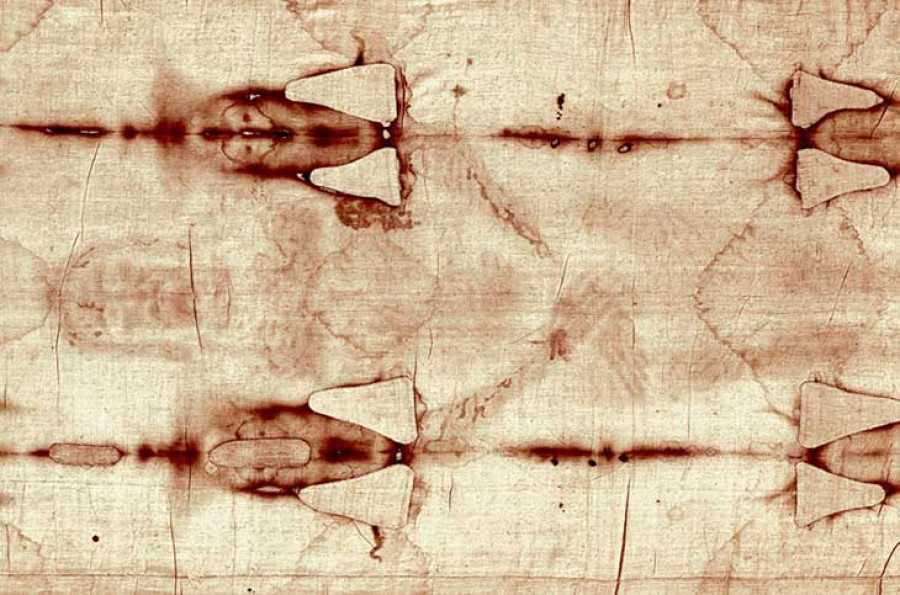 La Sindone, tra scienza, storia e mistero