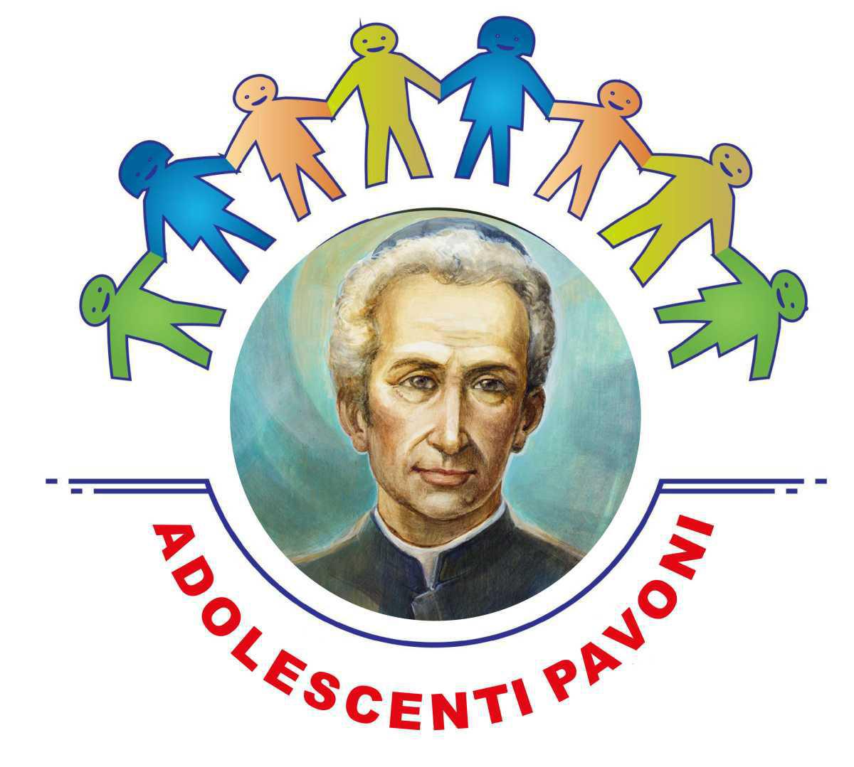 Formazione Animatori: 1 incontro Formazione Animatori: 1 incontro