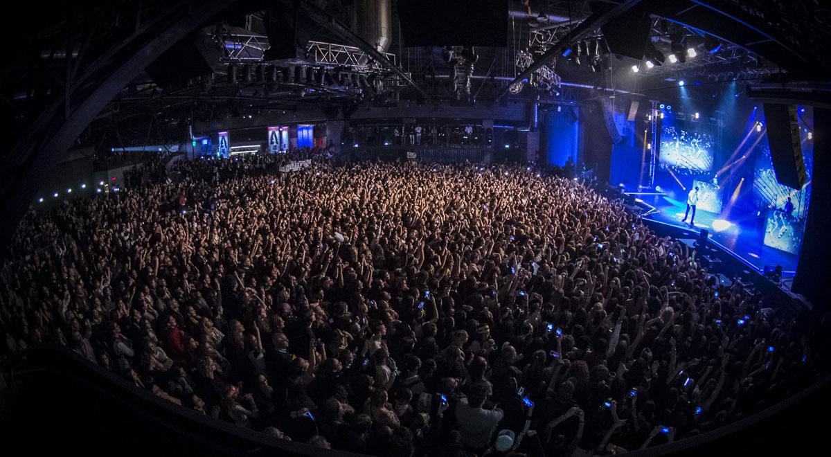 GioFest 2026: Milano!