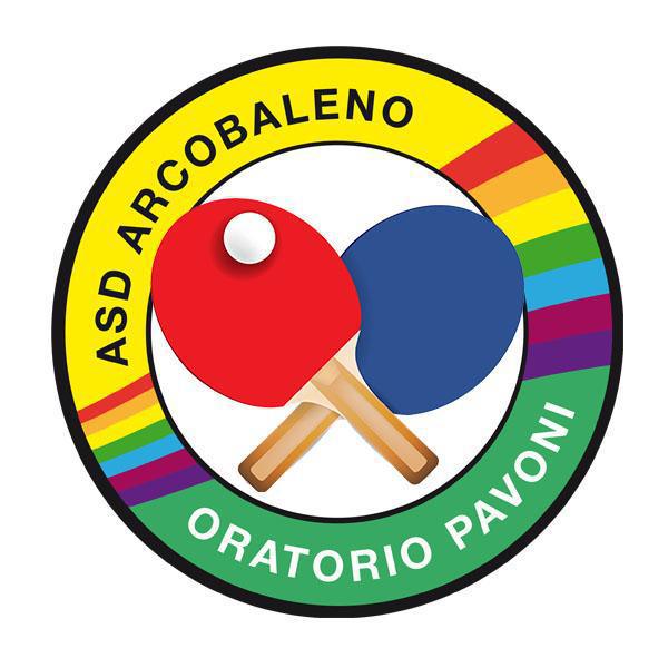 Ping Pong Adulti