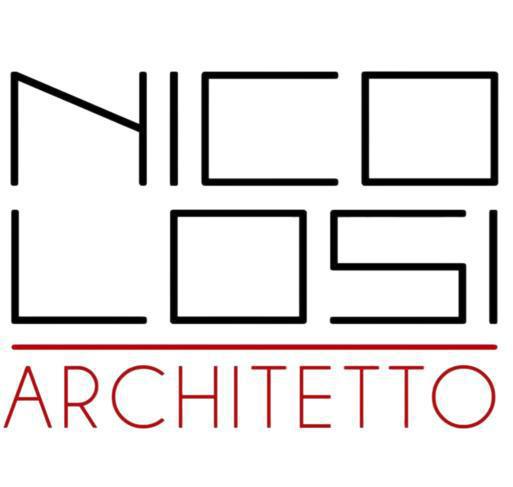 Nicolosi Architetto studio