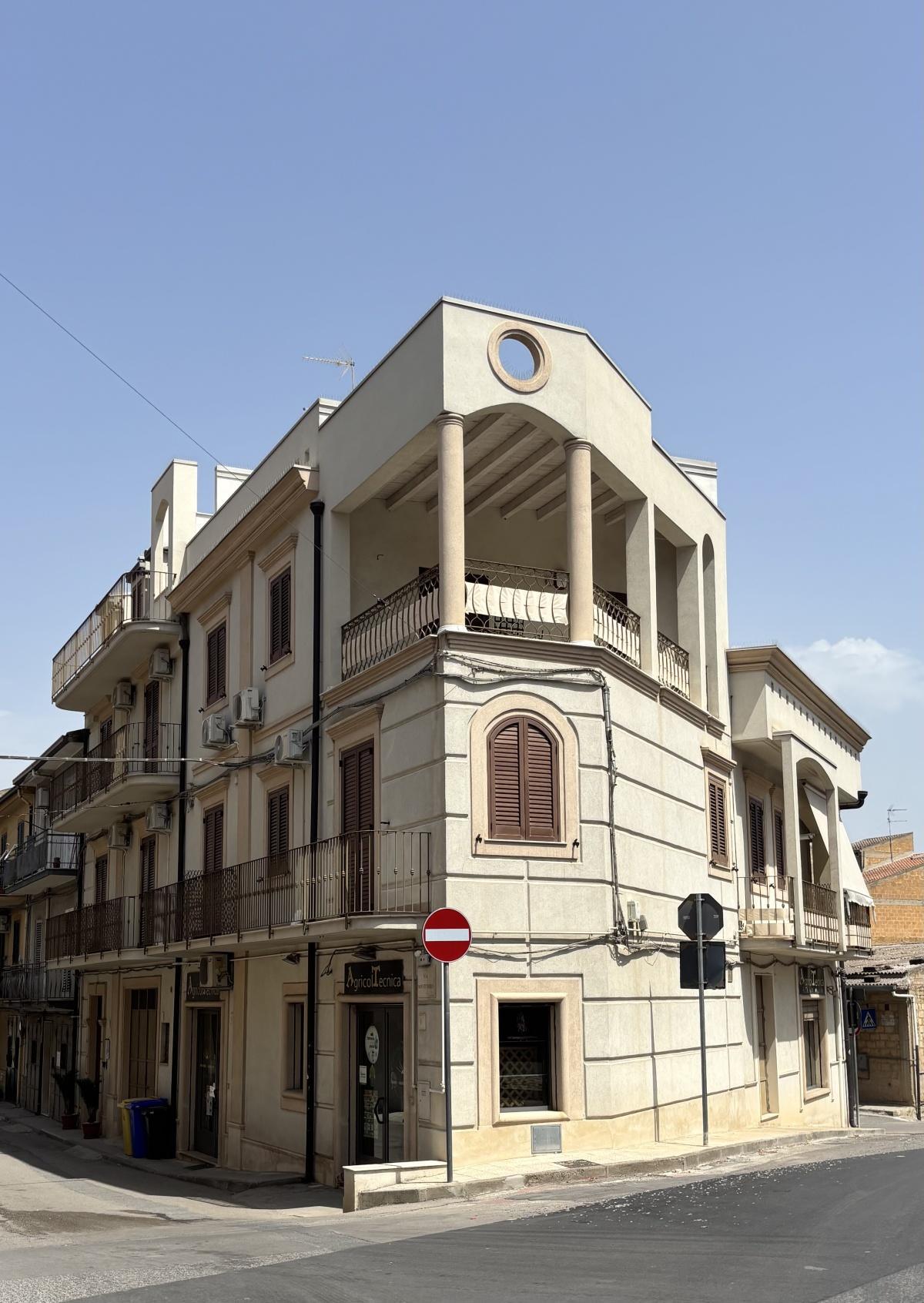 Rosemary Home casa vacanze Rosemary Home casa vacanze