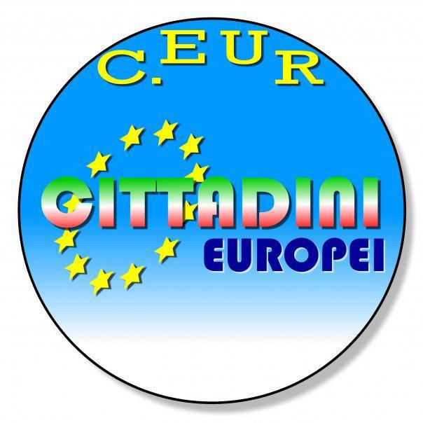 Aps C.eur Cittadini Europei - Comitato Regione Sicilia - Affiliato Fitel Aps C.eur Cittadini Europei - Comitato Regione Sicilia - Affiliato Fitel