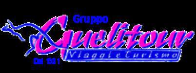 Guelitour Viaggi E Turismo di A S.A. Bus sas
